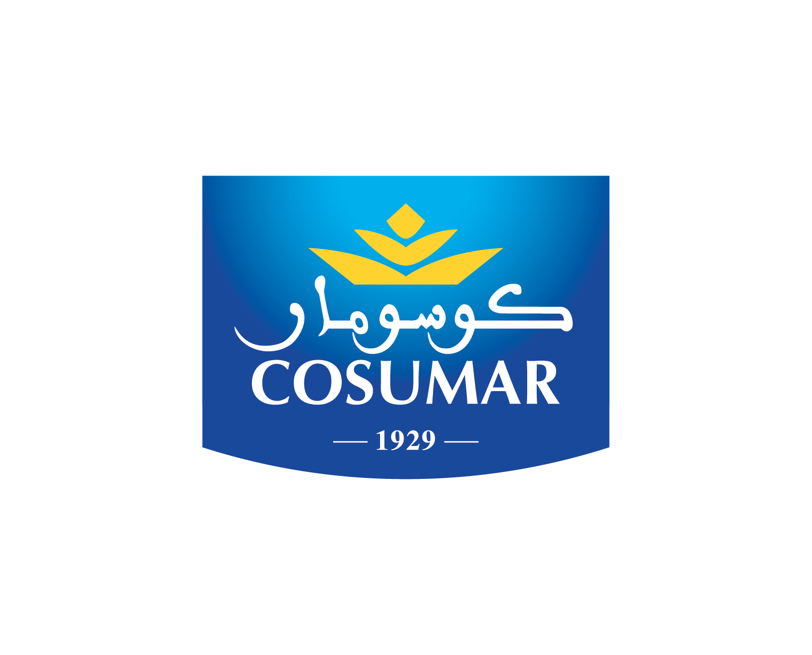 COSUMAR