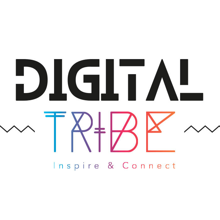 Digital Tribe
