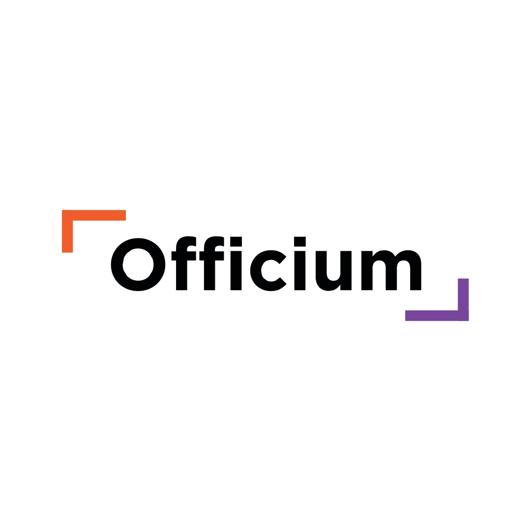 Officium