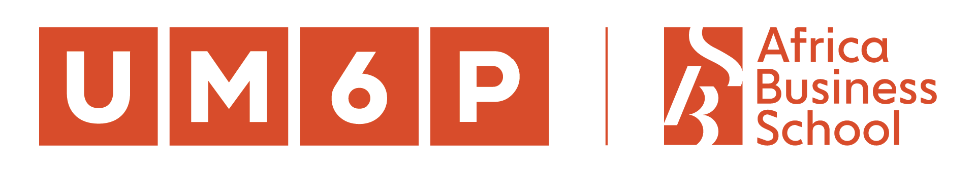 UM6P – AFRICA BUSINESS SCHOOL