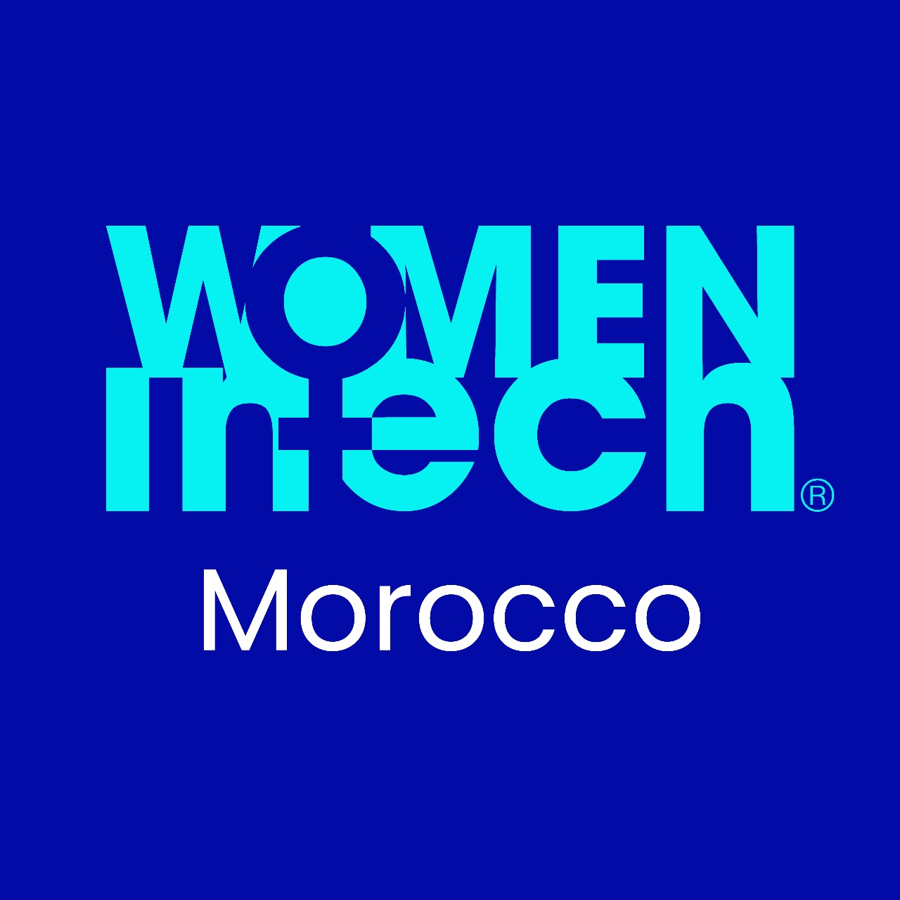Women In Tech Morocco
