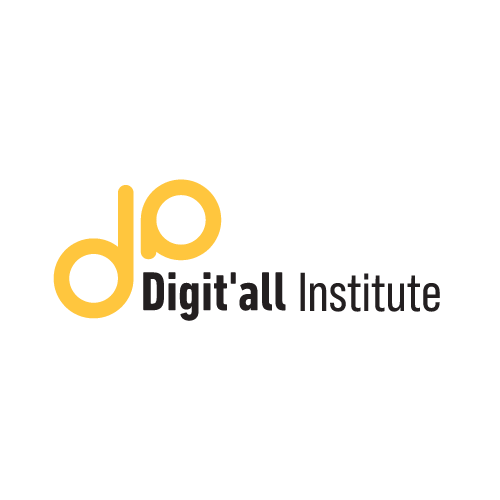 Digit'all Institute