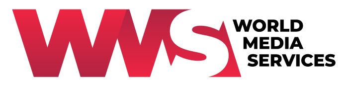 World Media Services