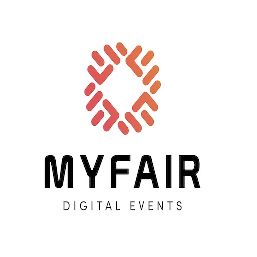 MyFair