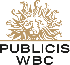 Publicis WBC