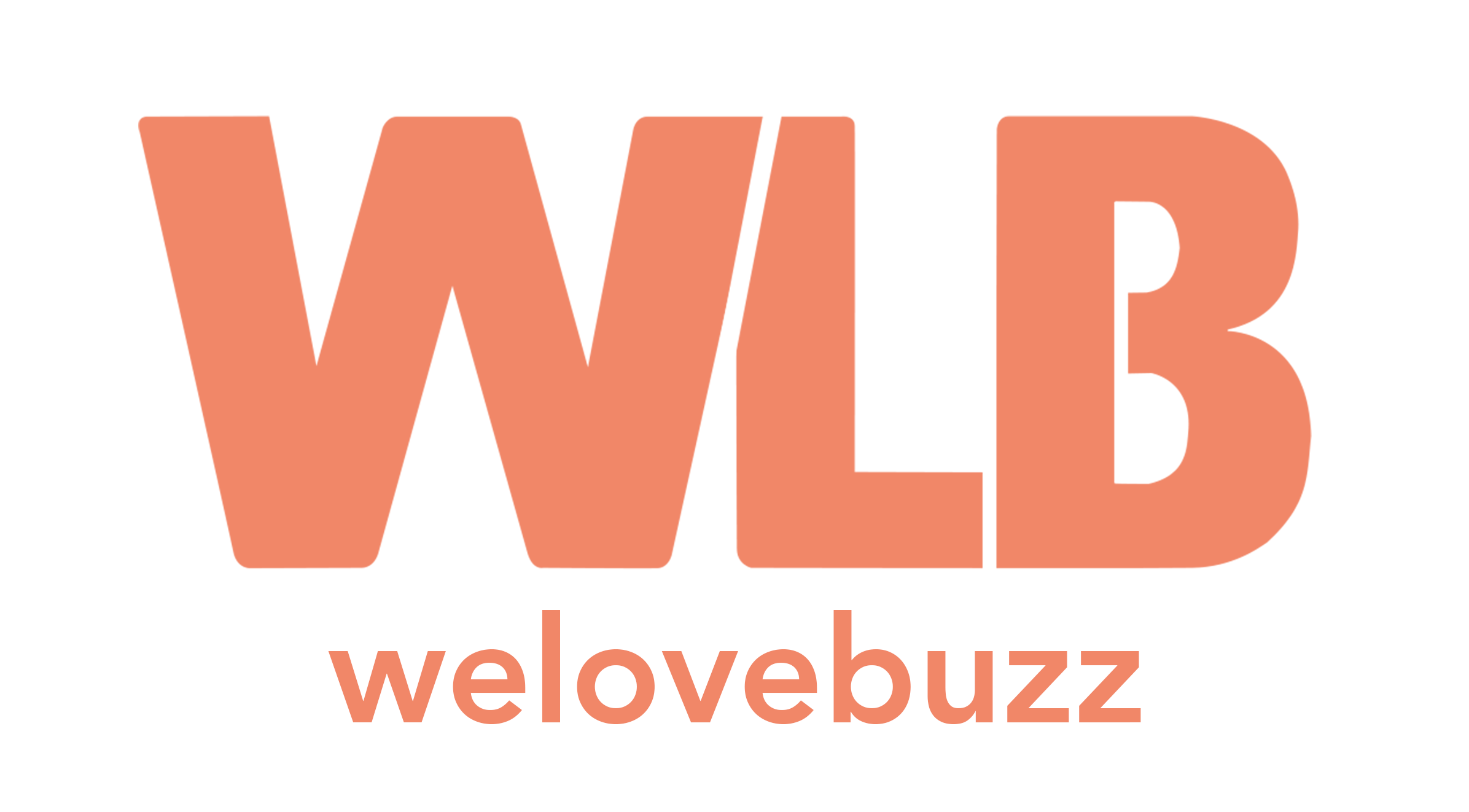 Welovebuzz
