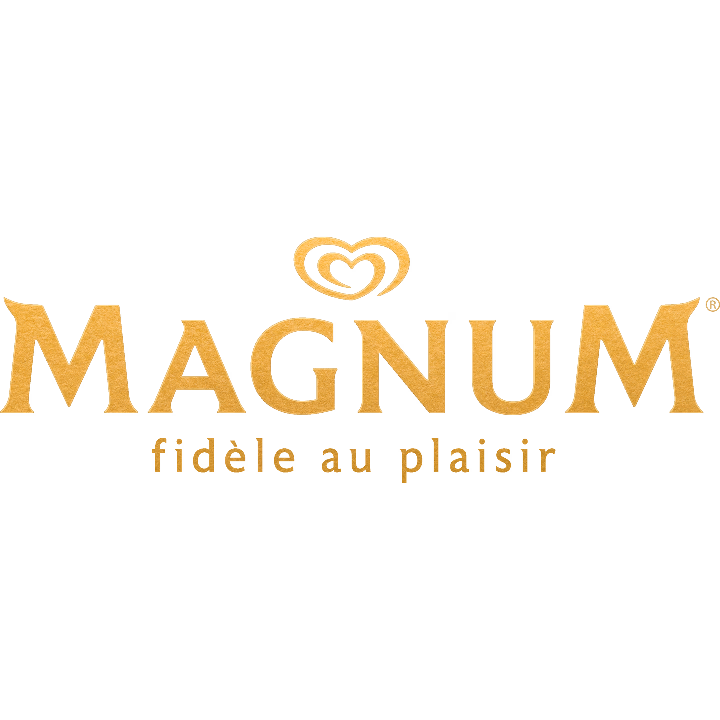 MAGNUM