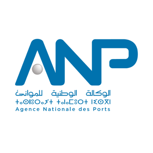 ANP