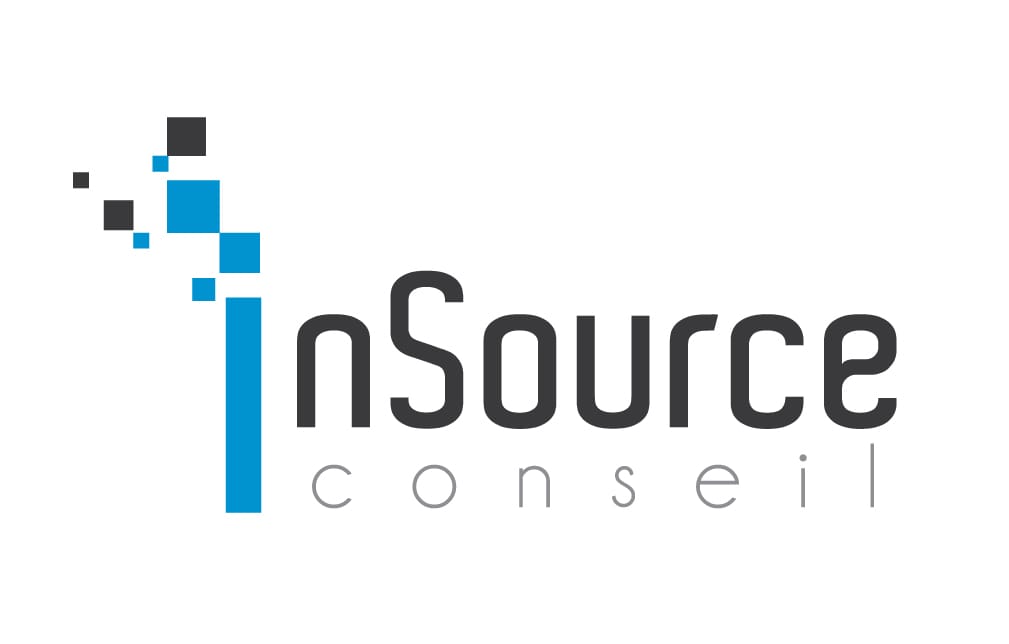 INSOURCE