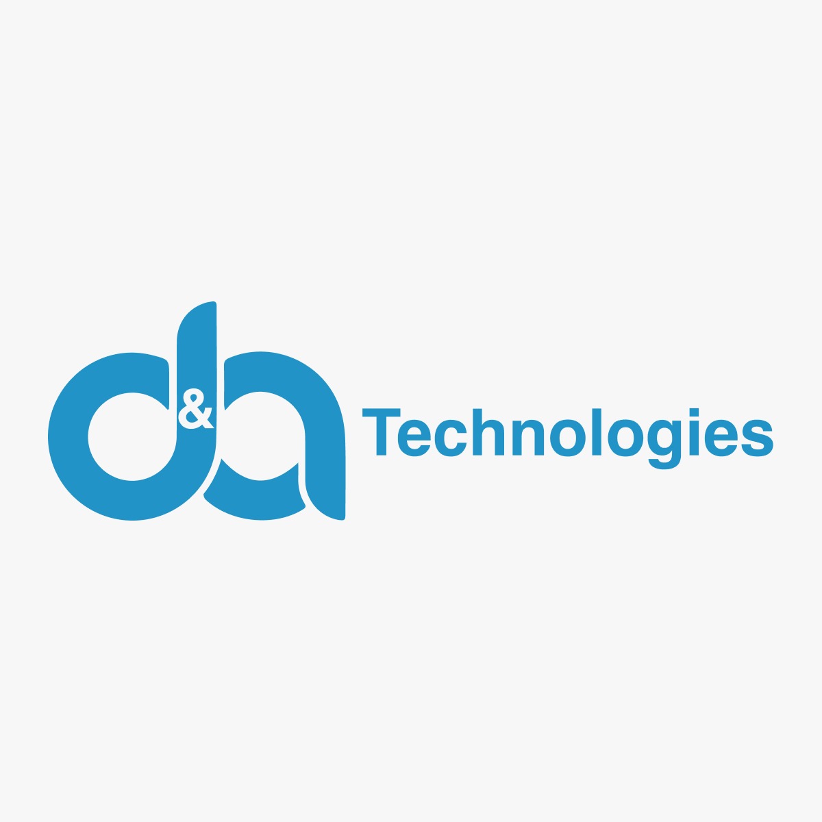 D&A TECHNOLOGIES