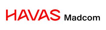 Madcom