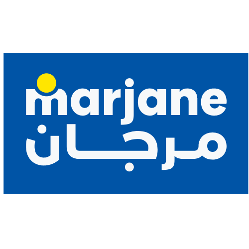 MARJANE