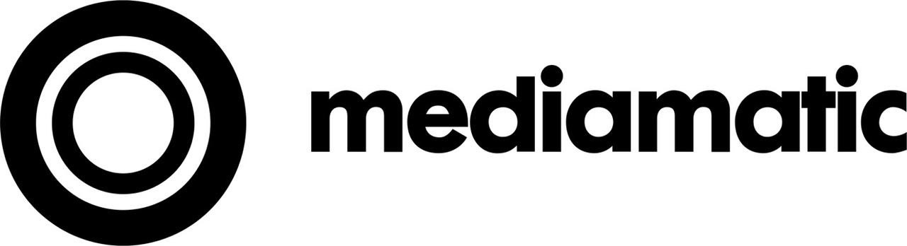 MEDIAMATIC
