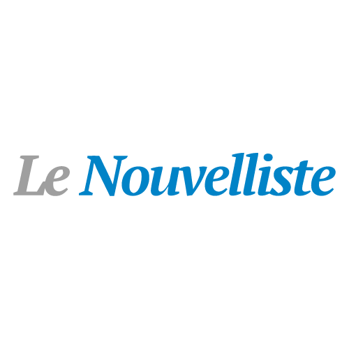 LE NOUVELLISTE