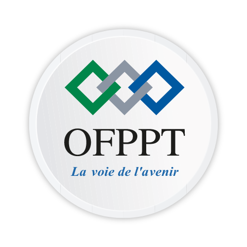 OFPPT