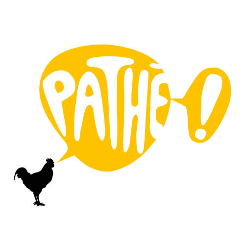 Pathé
