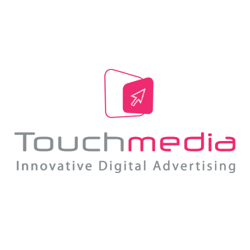 TOUCH MEDIA