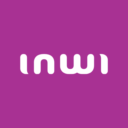 INWI