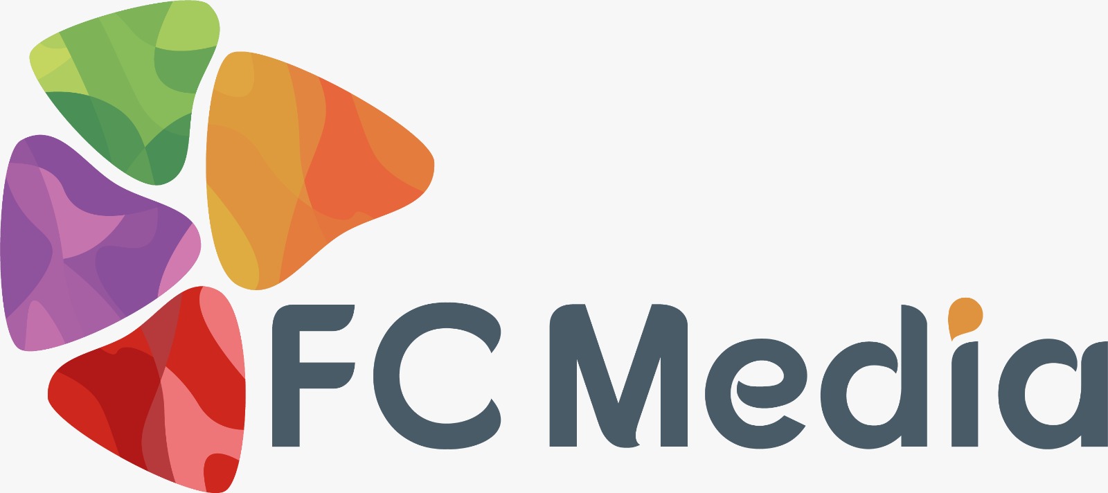 FC media