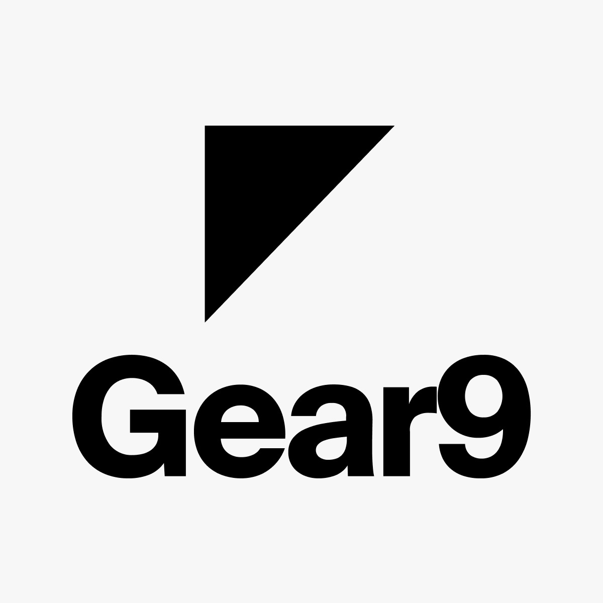 GEAR9