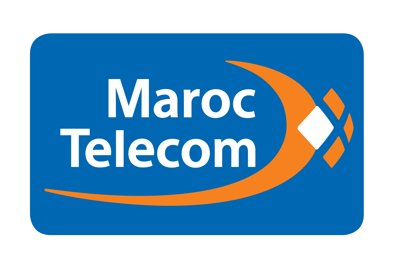 MAROC TELECOM