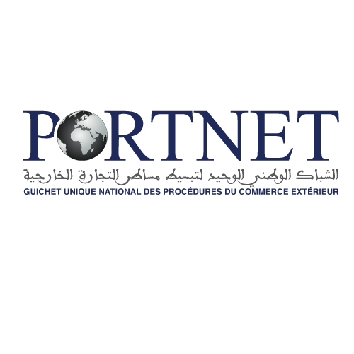 PORTNET
